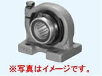 日本ベアリング（NB) SMP16R スライドロータリーブッシュ SMP-R形(ピロー形)