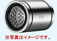 日本ベアリング（NB） SR60BUU ストロークブッシュ SR-BUU(ダブル保持器形シール付)