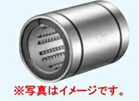 日本ベアリング（NB) SRE10 スライドロータリーブッシュ SRE形(標準尺度形)