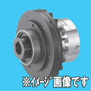 旭精工 CSCP10,X エアクラッチ 標準形