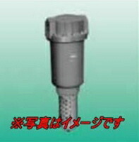 CKD 1226J-12C-F1 マイクロエレッサ・マイクロノート形（油類取りくずす用）