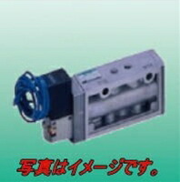 CKD 4F210-08-AC100V 飛行士式5界面弁 セレックスバルブ  単体弁膜 単刀直入配管工事