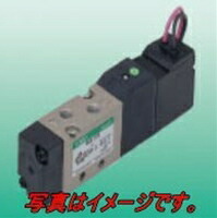 CKD 4KA210-06-AC100V 飛行士式5界面弁 セレックスバルブ 単体弁膜 単刀直入配管工事