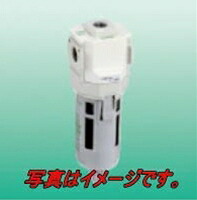 CKD DT4000-10-W ドレン御通じ器（スナップドレン） 並大抵明けっ広げ形オートドレン