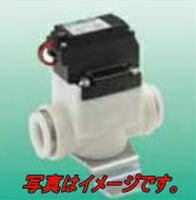楽天市場】CKD C1000-8-W F.R.Lコンビネーション モジュラータイプ 楽天市場】CKD C1000-8-W F.R.Lコンビネーション モジュラータイプ
