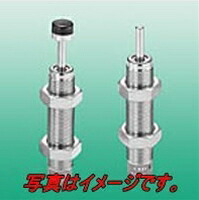 CKD NCK-00-20 ぼうぜん自失殺害者・くっ付ける式