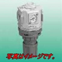 CKD R8000-20-W レギュレータ 判定基準白いこと続きもの