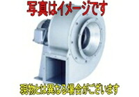 昭和電機 AH-H22GHT-L313 送風機 低耳障りな音続きもの（G印字機）