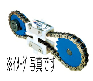 センクシア (旧 日立機材) SI-35N スナップアイドル