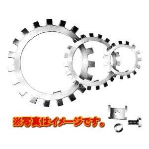 KSM 南口精工 AWS22 ステンレス鋼 軸受用洗濯機