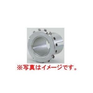 KSM 南口精工 H2352 軸受用アダプタ