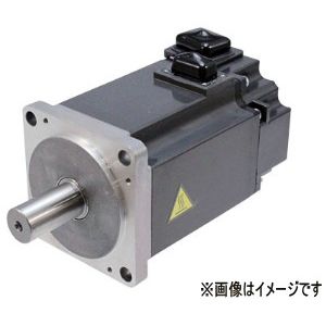 三菱電機 HF-KP73B サーボモータ 81,349円