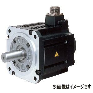 三菱電機 HF-SP352 サーボモータ