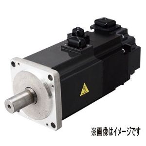 三菱電機 HG-KR053B サーボ原動機