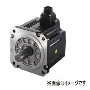 三菱電機 HG-SR352 サーボ原動機