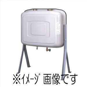 信州工業 HT-200 廃油タンク 【配送先：中部（愛知、岐阜、三重、静岡、山梨）限定】