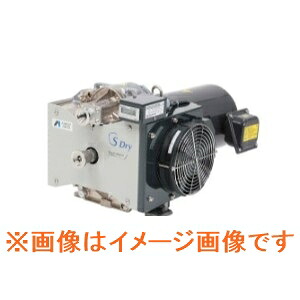 アネスト岩田 DVSL-501E-HC エスドライ