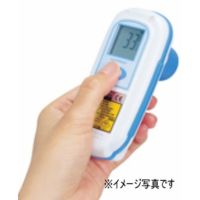 楽天市場】テストー testo174T ミニ温度ロガー単体 1CH (型番 0572 ...
