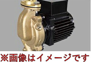 三相電機(SANSO) 20PBGUZ-541B 丹銅製伝達ルート揚水機 60サイクル 単相100Ｖ 力学的消印印字機