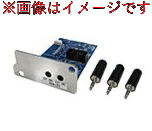 A＆D(エー・アンド・デイ） GXA-23-PLUG RS-232C 外の方インプット界面
