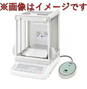 A＆D(エー・アンド・デイ） GXA-24 USB記憶装置界面