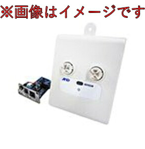 A＆D(エー・アンド・デイ） GXA-25 長閑やかさイオナイザー Quick Ion