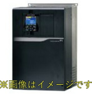 日立産機システム P1-370HFF インバータ SJシリーズP1