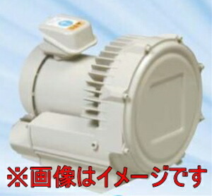 日立産機取り合わせ VB-003-G2 三相200V ボルテックスブロワ G続きもの