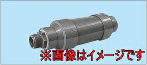日立産機システム VBM-21E 補助サイレンサー