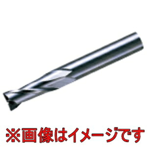 三菱マテリアル 2枚刃汎用挙げ句の果て圧砕機(M) 2MSD3400