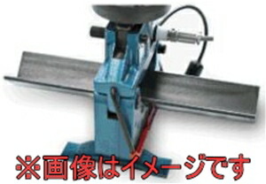 オグラ MPT-650CS 裁断師単一のもの 電動油圧式マルチパーパスツール その他-花・ガーデン・DIY-DIY・工具