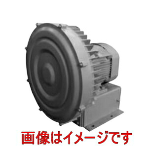 日立産機システム VB-030-ELK 三相200V ボルテックスブロワ Eシリーズ 高効率モータ（IE3）搭載形