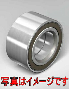 NSK・日本精工 ZA-47KWD04CA173-01LB 風変わりベアリング