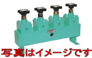 大阪万力製造所 DS6-2-V1 余流器 DIY・工具-その他