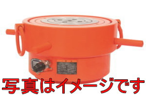 大阪万力製造所 JFNR300S5 安全性のある中毒者付低床万力 【車上乗り合い船品】