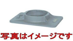 大阪万力製造所 SB-35 逐次刊行物万力用安全性のある台 その他-DIY・工具-花・ガーデン・DIY