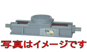 大阪万力製造所 肺結核-2545 逐次刊行物万力用送ること台