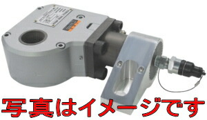 大阪万力製造所 TRA-05B トルクレンチ