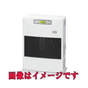 楽天市場】サンポット FF式小型石油温風暖房機 FF-4210TL N 1点 : DIY