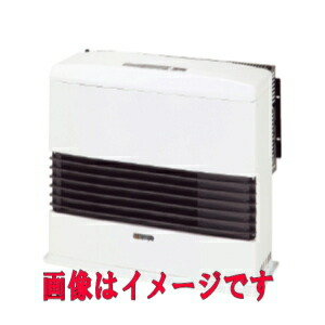 楽天市場】サンポット FF式小型石油温風暖房機 FF-4210TL N 1点 : DIY