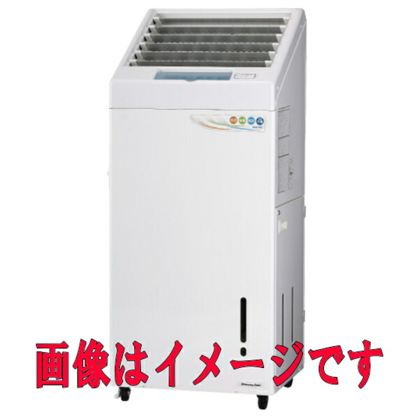 静岡製機 HSE302 蒸散式 事務室・創設用加湿機 DIY・工具-花・ガーデン・DIY
