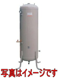 東芝 TST-60L 助けること貯蔵タンク 【車上乗り合い船品】