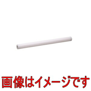 本多電子 PS01 ソニックモニター ポイントセンシングカバー