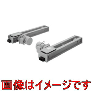日立産機取り合わせ TH5-28 とっ始め幽客形起重機サドル