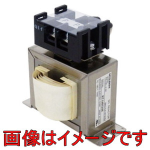 三菱電機 FR-HEL-0.75K インバータ用オプション DCリアクトル FR-HELシリーズ