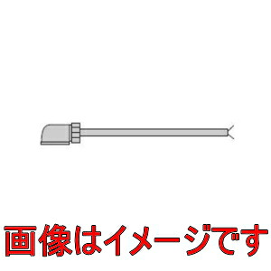 三菱電機 MR-BKS1CBL10M-A1-H 電磁ブレーキケーブル