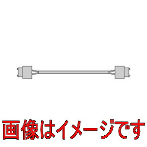 三菱電機 MR-J3BUS05M SSCNETIII有線テレビ