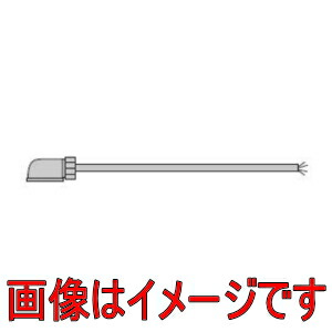 三菱電機 MR-PWS1CBL5M-A1-H サーボ原動機ワット数有線テレビ