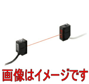パナソニックデバイスSUNX CX-483 小型ビームセンサ