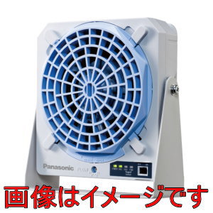 パナソニックデバイスSUNX ER-F12ANT 放電針ユニット 9,972円